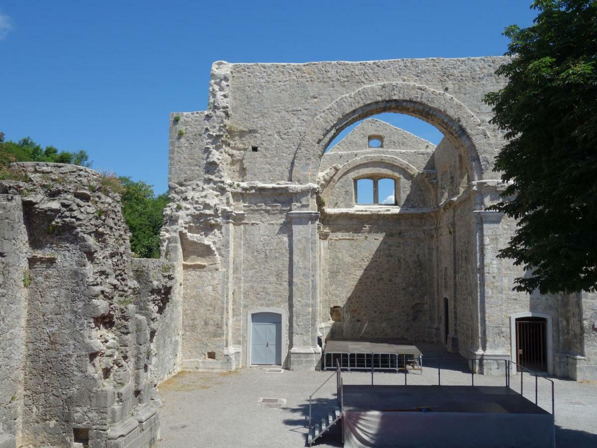 Apartments Vincent Kastav Εξωτερικό φωτογραφία