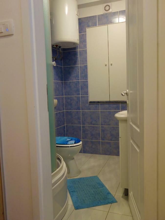 Apartments Vincent Kastav Εξωτερικό φωτογραφία