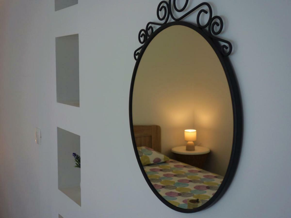 Apartments Vincent Kastav Εξωτερικό φωτογραφία